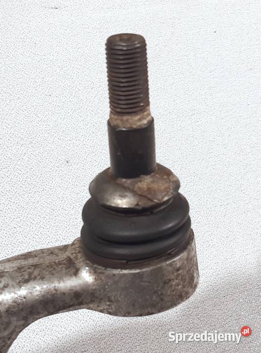 WAHACZ PRAWY PRZÓD BMW X1 E87 E90 E91 AW6082 Mielęcin