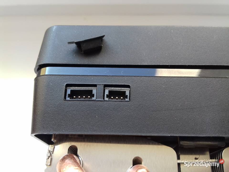 AMD Wraith Prism chłodzenie RGB bez zapięcia AM4 Bydgoszcz