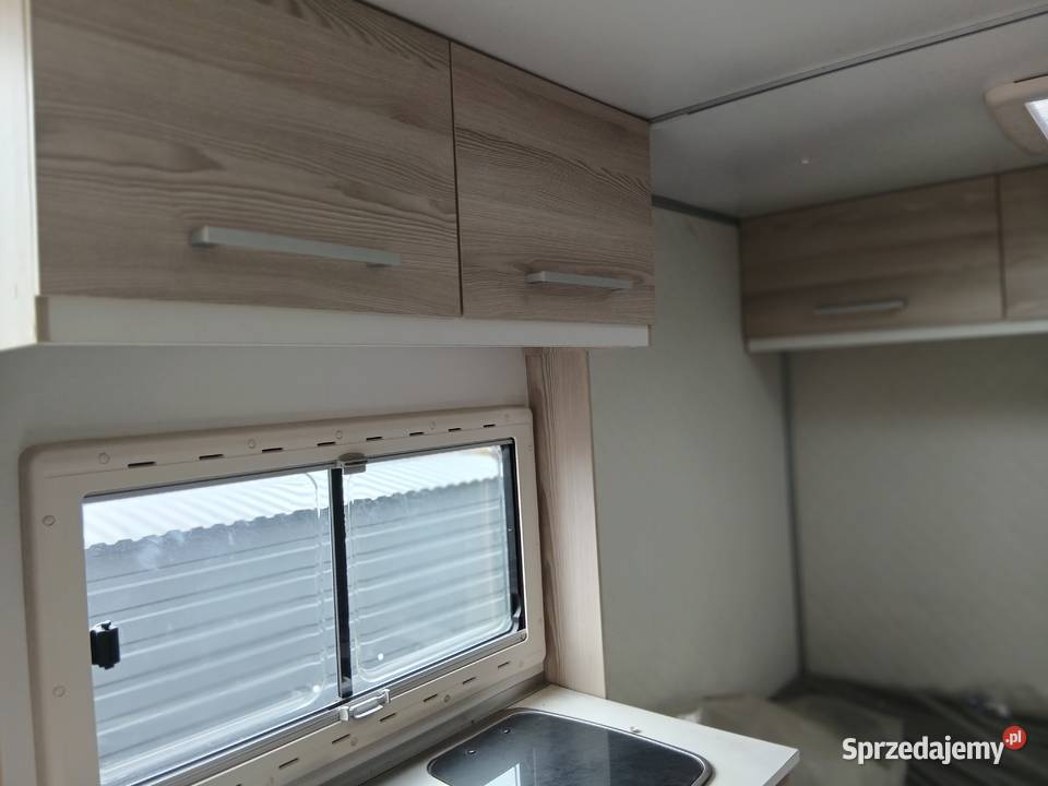 Nowy Domek Mobilny Mieszkalny Biuro