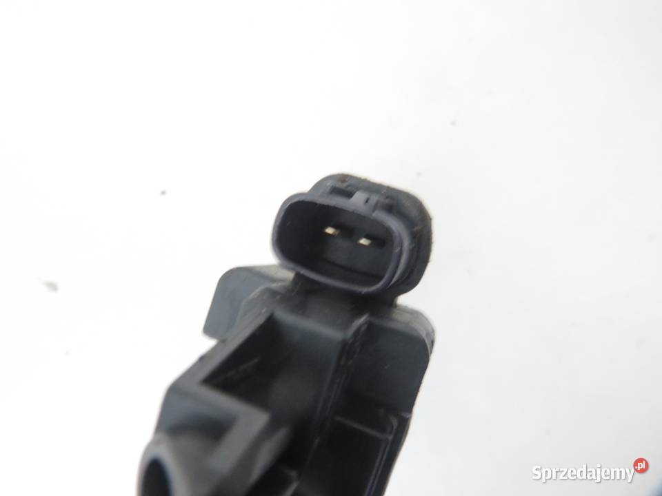 PODNOŚNIK SZYBY LEWY PRZEDNI DAIHATSU CUORE VII