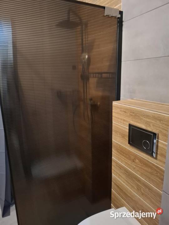 Sprzedam mieszkanie Lublin