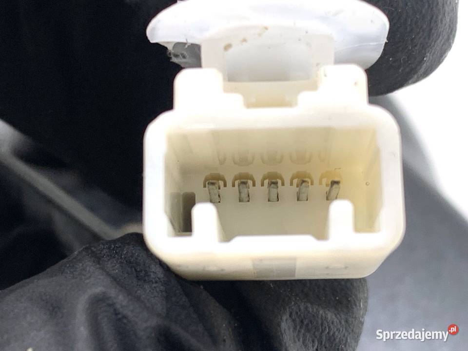 LUSTERKO WEWNĘTRZNE TOYOTA RAV 4 IV 878100WK00