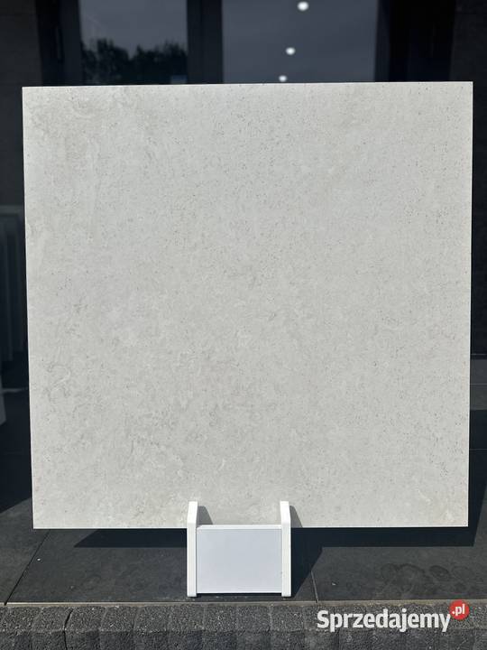 Płytka Pamesa Coralstone Marfil 90x90 Sat G1 sprzedam