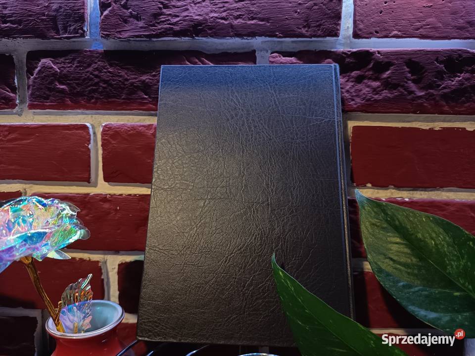 Bydgoski Słownik Biograficzny Tom I kujawsko-pomorskie Bydgoszcz sprzedam