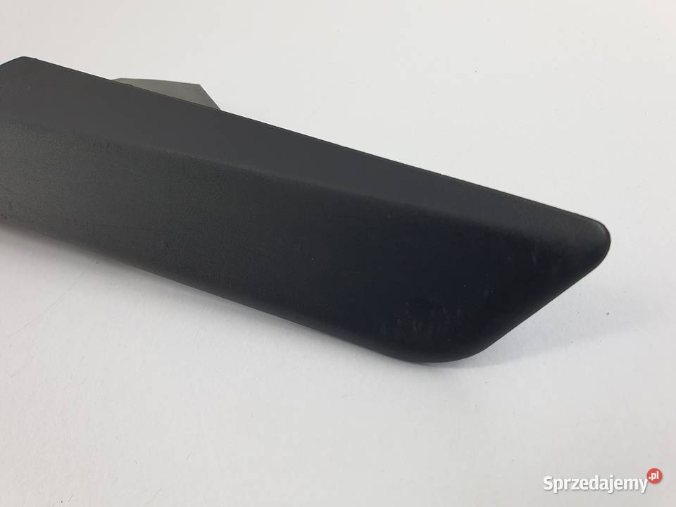 Oslona Lancucha Mv Agusta Turismo Veloce 800 Łódź