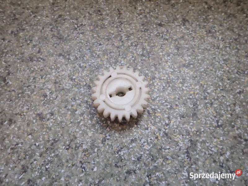 TRYB PLASTIKOWY ZĘBATKA HUSQVARNA TE 610 TC 410 Strzelce Krajeńskie