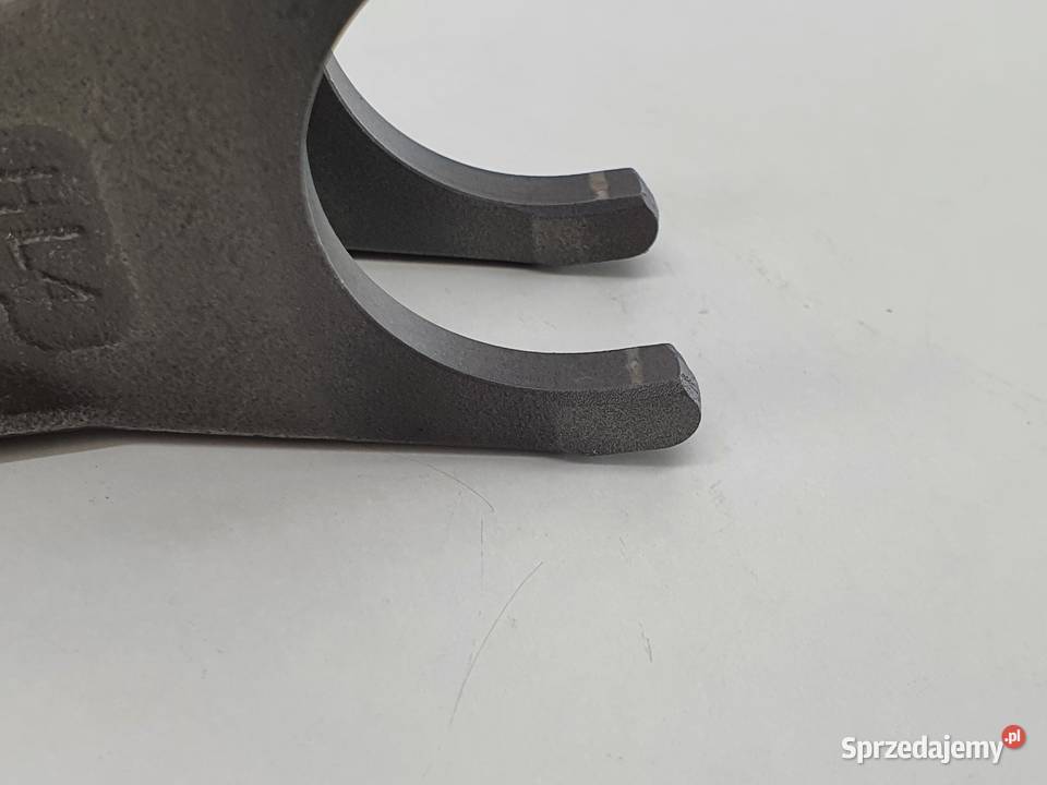 WODZIK WODZIKI SKRZYNI HONDA CRF 1000 AFRICA Janowice