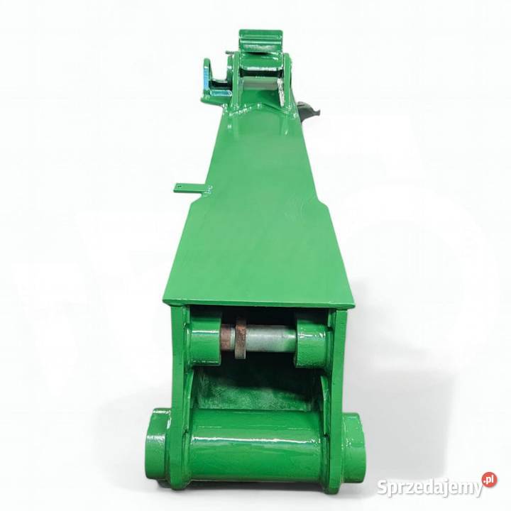 Maszt Ramię zewnętrzne John Deere 3220 Wilkowo sprzedam