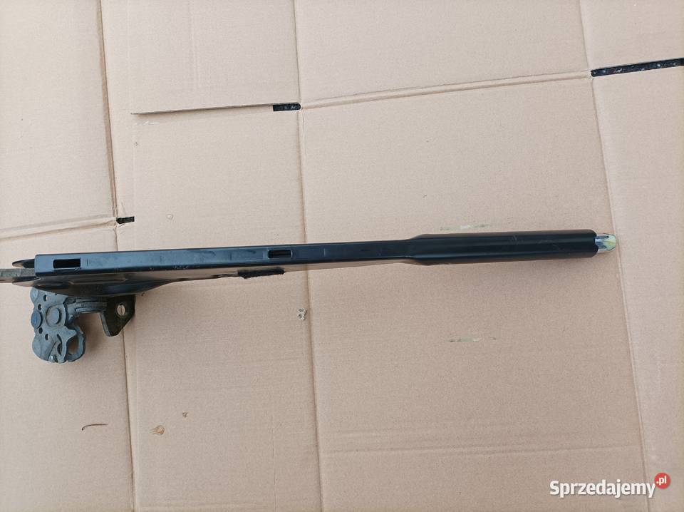 Dźwignia hamulca ręcznego Audi a4b5 sprzedam