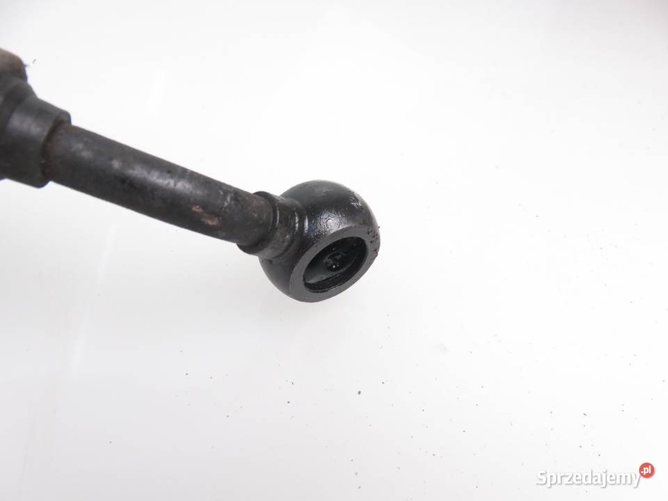 PRZEWÓD WSPOMAGANIA VW PASSAT B5 FL 19 TDI PD osobowe sprzedam