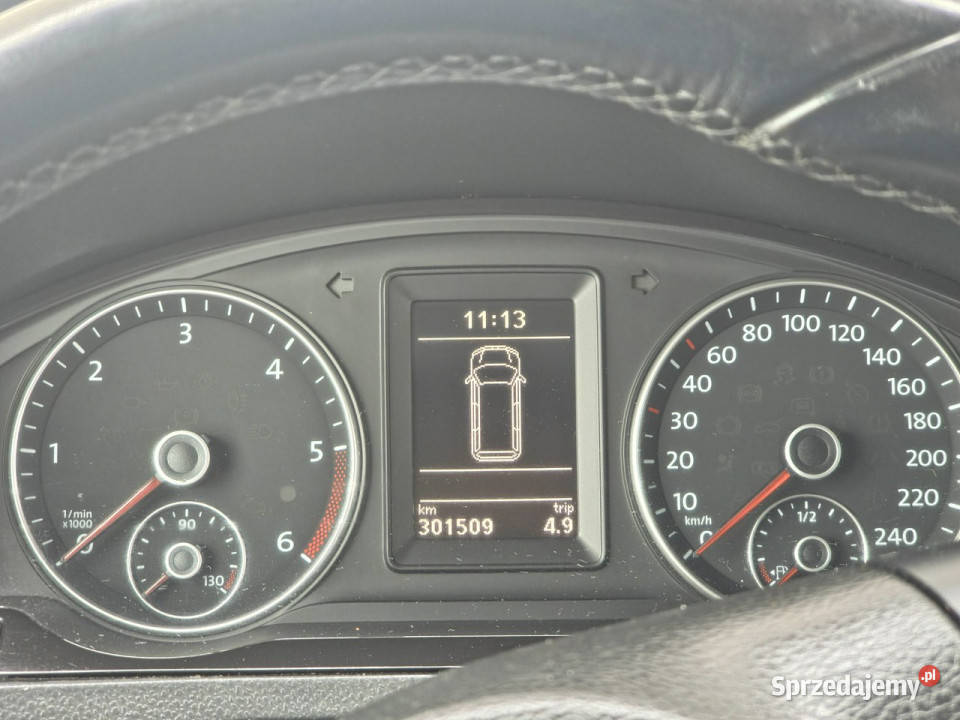 Volkswagen Caravelle Volkswagen Caravelle 9 Caravelle śląskie Chełm Śląski