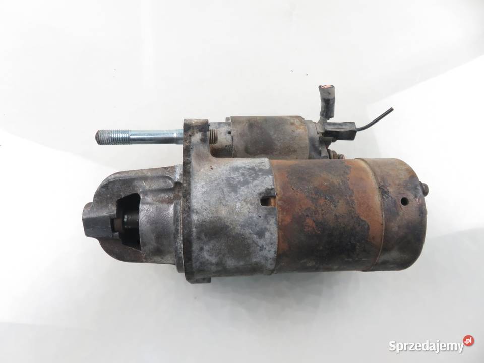 ROZRUSZNIK SUZUKI LIANA 16 3110080G2 sprzedam