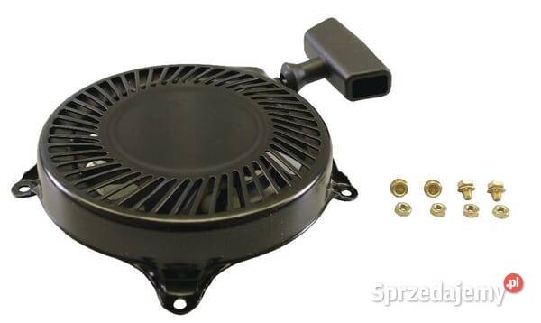 Rozrusznik kompl 497830 Kamionna sprzedam