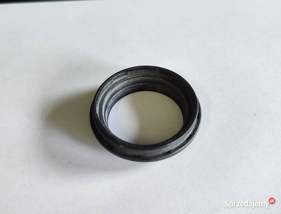 USZCZELNIACZ PRZECIWPYŁOWY HONDA 91256MCF003 Zabrze