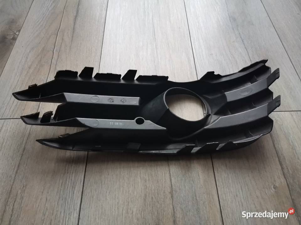 OPEL VECTRA C GTS SPORT LIFT LEWA KRATKA