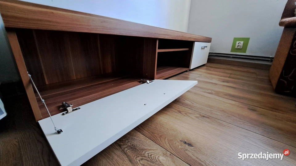 Meble SAMBA JurekMeble komplet Meble do salonu śląskie Myszków sprzedam