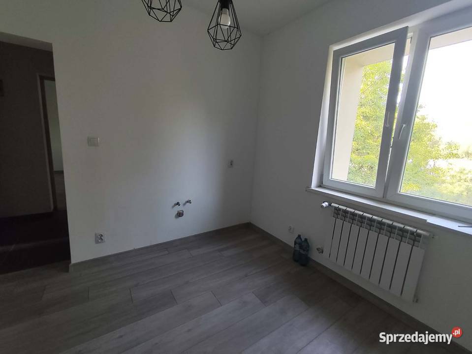 remoncie jasne mieszkanie niski czynsz centrum kamienica Opole
