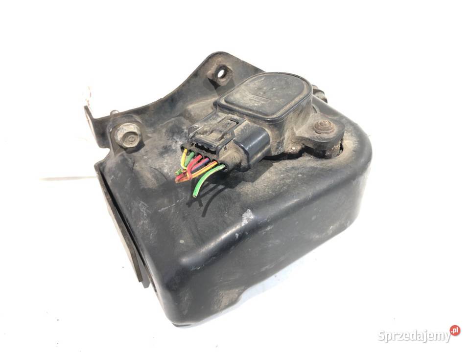 POTENCJOMETR GAZU HONDA ACCORD VII 24 160 0208