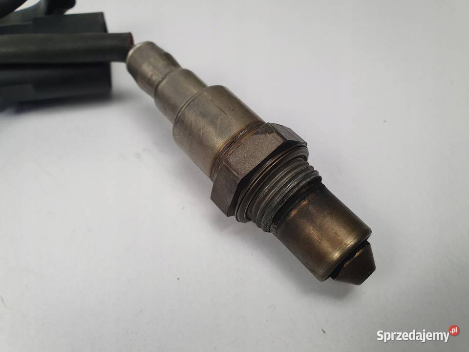 SONDA LAMBDA Audi Q7 A6 B9 A5 30 TDI 4M0906262E Chełm sprzedam