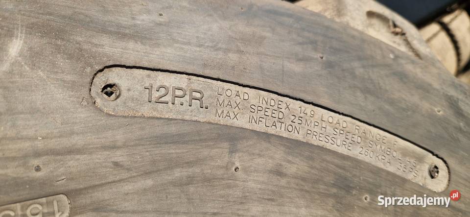 16924 4408024 46070r24 4607024 70 bez napraw
