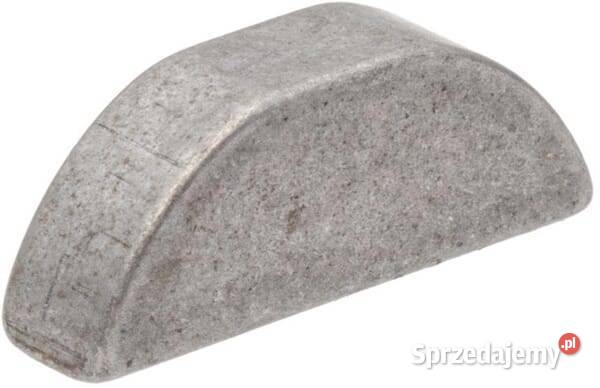 Sprężyna krążkowa 691639 Kamionna