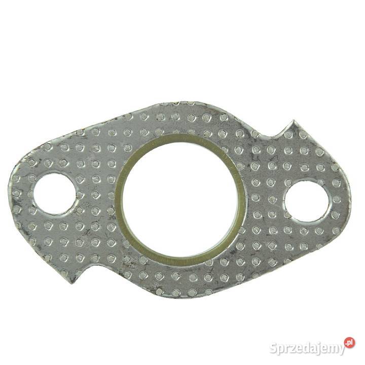 Uszczelka kolektora 29 mm Kubota L225L1500L2000 sprzedam