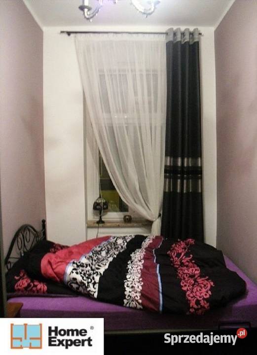 2pok 43met Placu Macieja PIWNICA Wrocław 3 piętra i więcej sprzedam