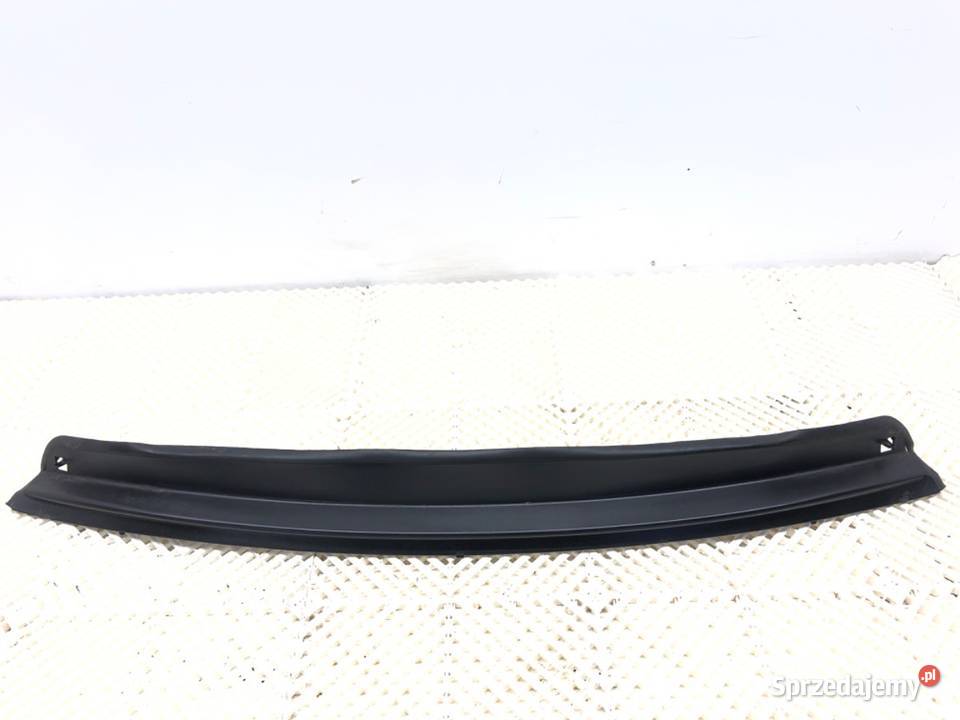 PODSZYBIE RENAULT GRAND SCENIC III 668110005R