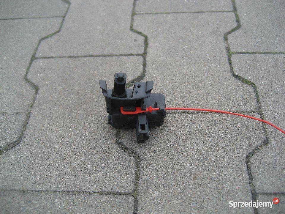 audi a4 b8 0812r silnik pompka klapki paliwa Rakoniewice sprzedam