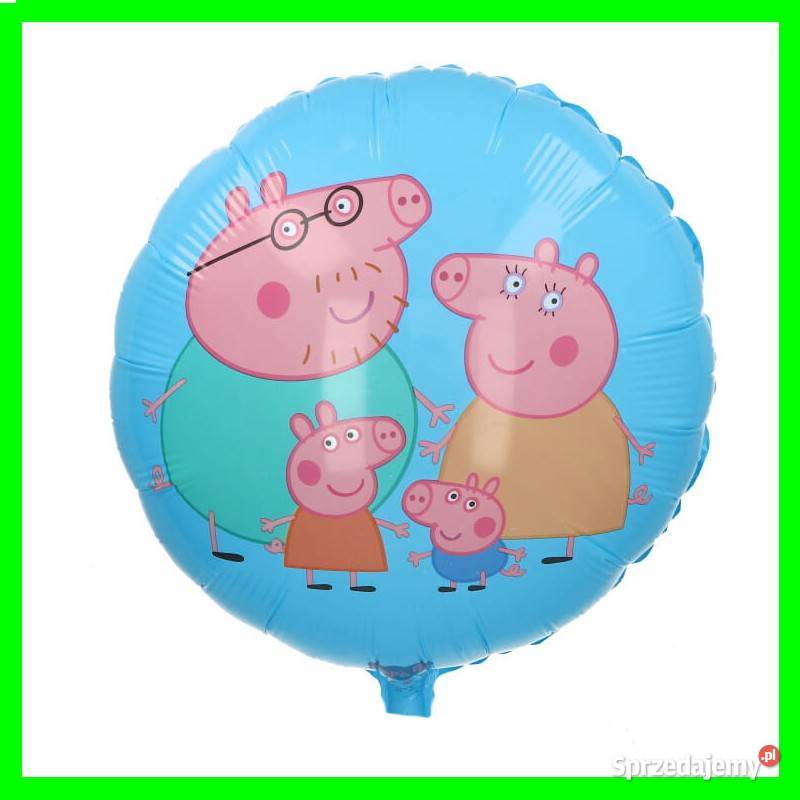 balony NA HEL SPRZEDAM opolskie Nysa