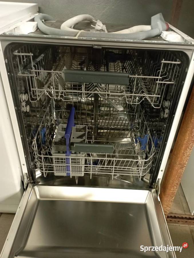 ZMYWARKA POD BLAT BEKO dolnośląskie Wrocław