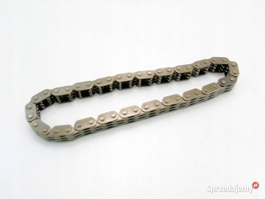 ŁAŃCUCH ROZRZĄDU 36 VOYAGER CARAVAN DURANGO śląskie
