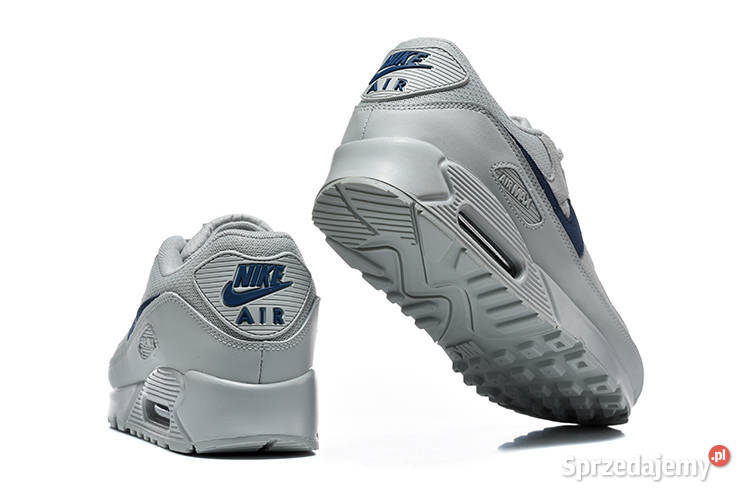 Nike Air 90 buty sportowe rozmiar 40 46 Warszawa