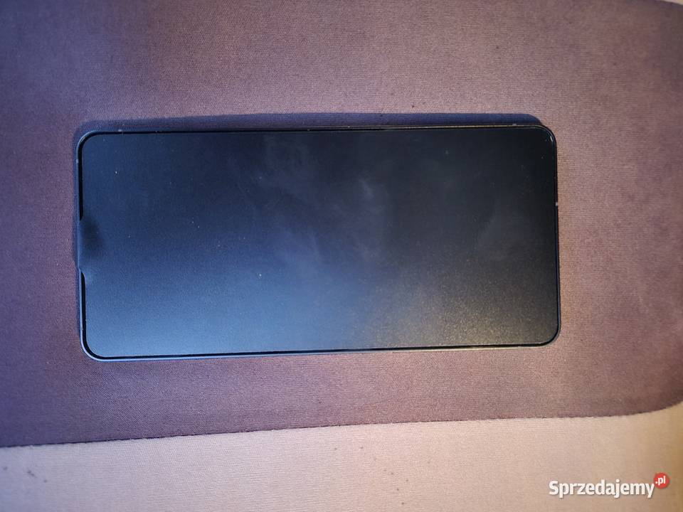 Samsung galaxy s25 EDGE Samsung świętokrzyskie Kielce