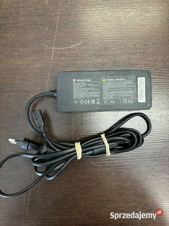 Hulajnoga elektryczna Xiaomi mi 1S Elbląg