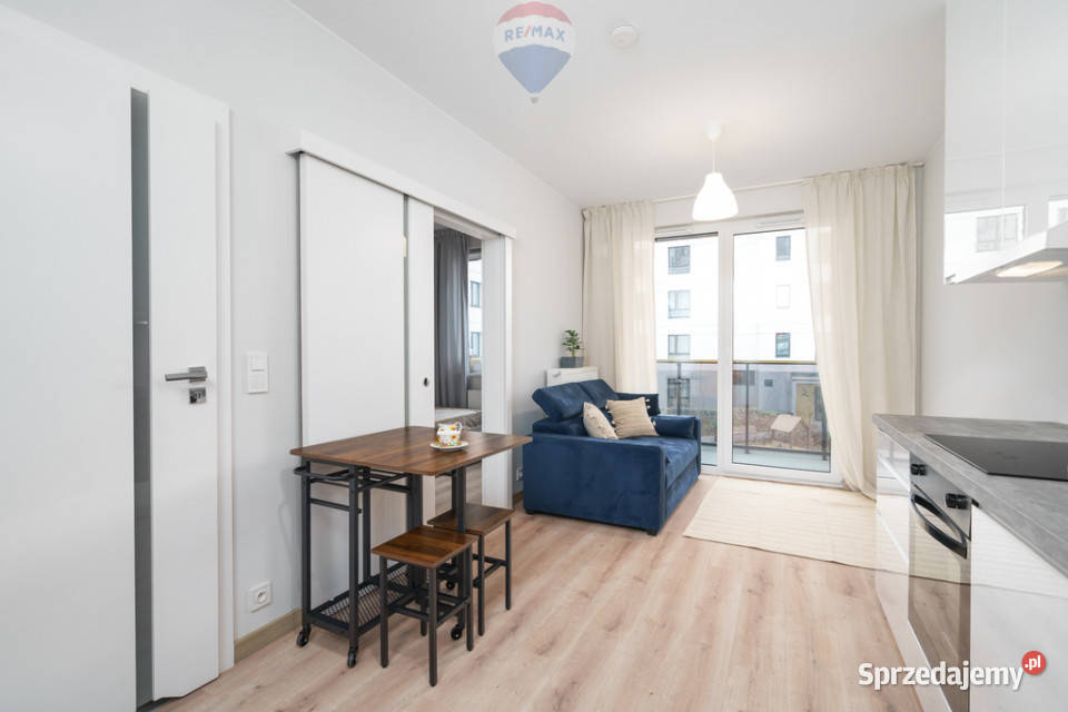 Nowe mieszkanie do wynajęcia WarszawaUrsusRyżowa Piętro 1 Warszawa sprzedam