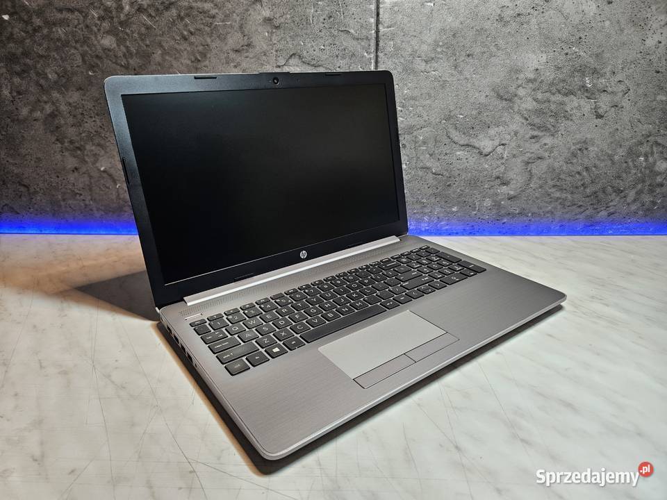 HP 255 G7 156 FHD Ryzen 5 PRO 3500U 32GB DDR4 Piaseczno