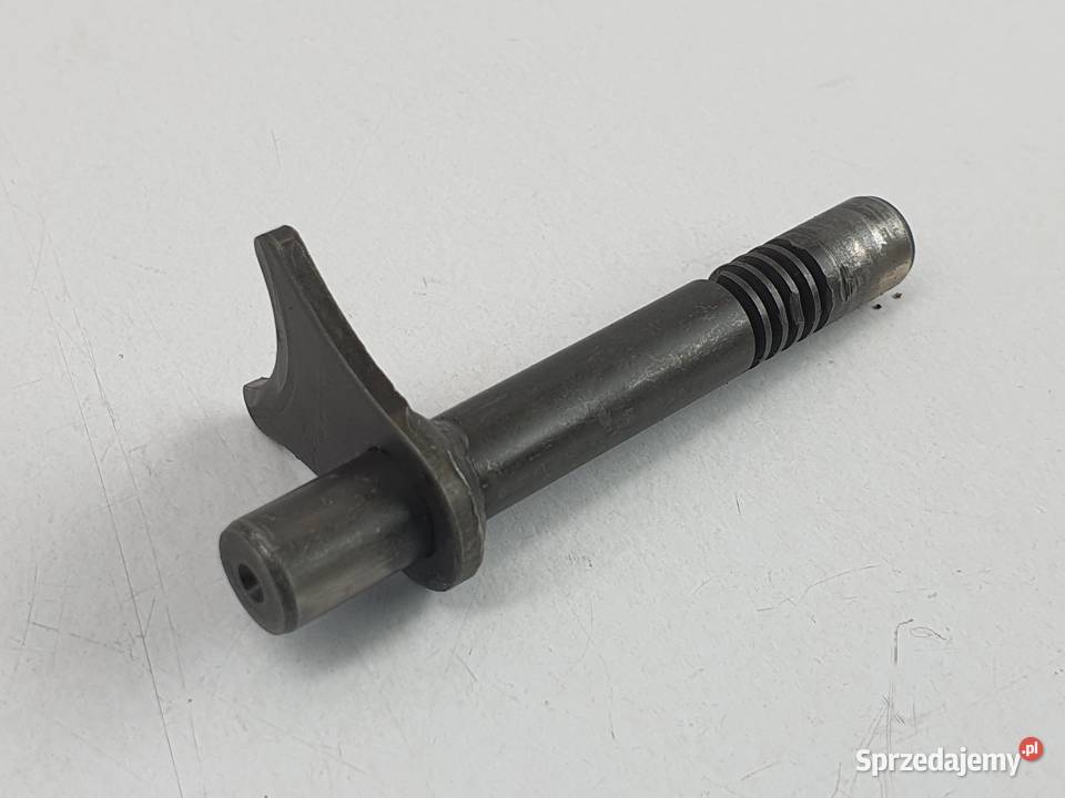 Wodzik Przesowka Zaworu Slimak Honda Cr 250 Łódź