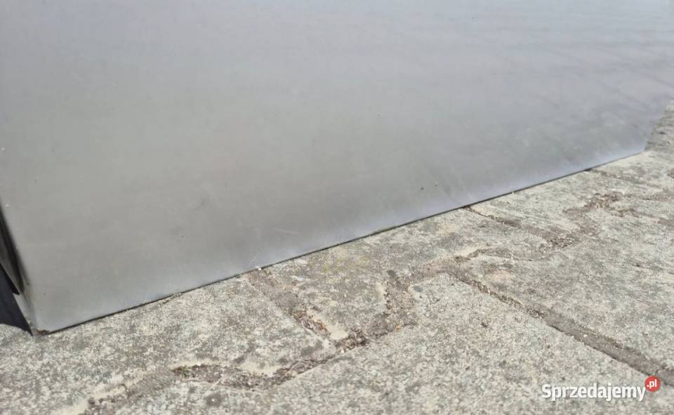 DRZWI TYŁ LEWY LEWE SEAT LEON I 1 SEAT TOLEDO II Działoszyce