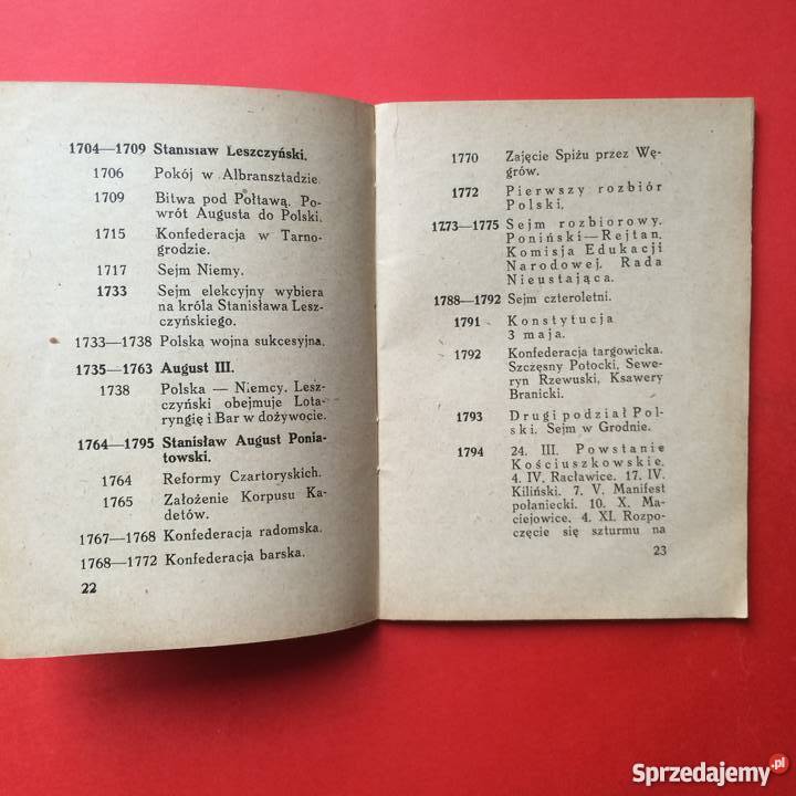 1128 Przegląd Synchroniczny Szczecin