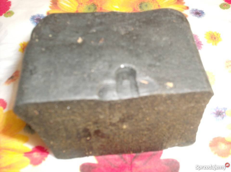 Baza fake hash Kaleńsko