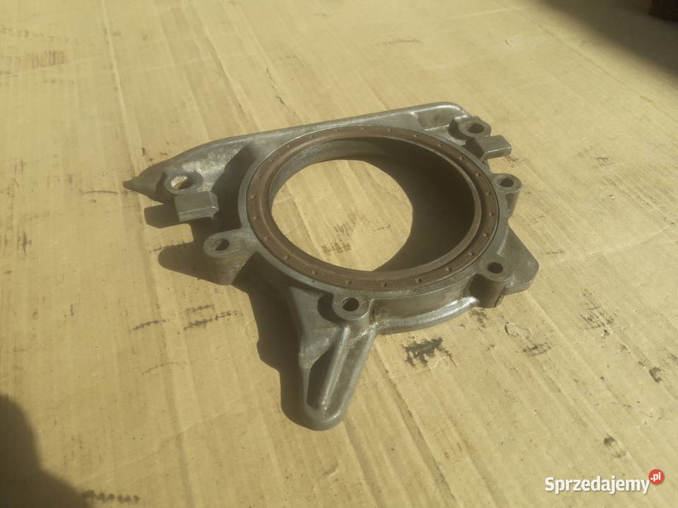 Uszczeniacz wału obudowa bmw m20 e12 e21 e28 e30 Twardogóra