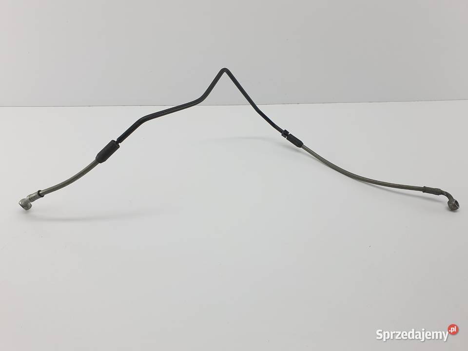 Przewod Hamulcowy Bmw R 1200 Rs K54