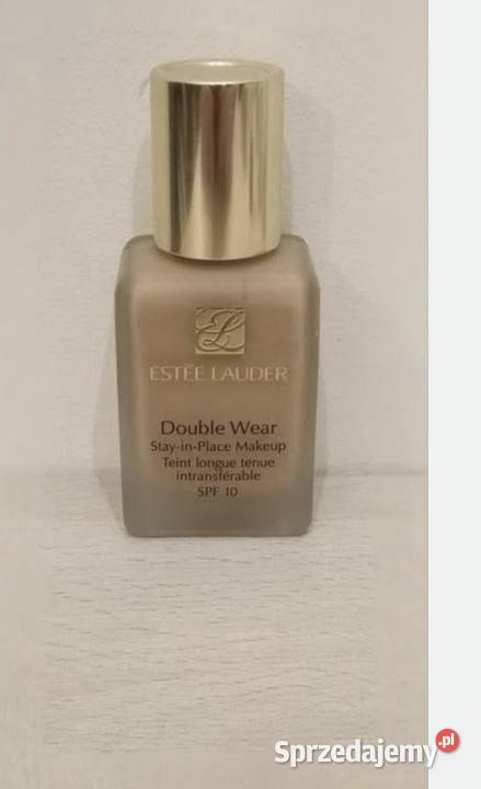 Estee Lauder Double Wear Stay In Place Podkład Zamość