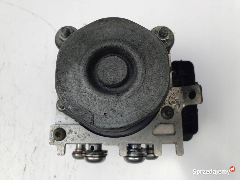 POMPA ABS HAMULCOWA Sterownik Bmw HP4 K42 BMW Chełm