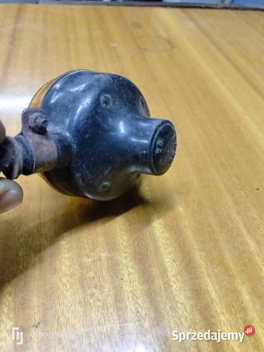 Kierunkowskaz MZ łódzkie Łubno