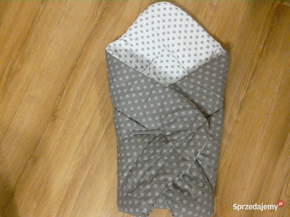 MEGA PAKA WYPRAWKA firmowe ubranka w 56 62 Coccodrillo Działdowo