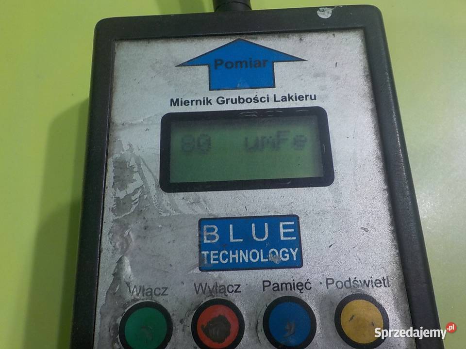 NISSAN LEAF I LIFT AUT 16r HB 5D klapa tyl