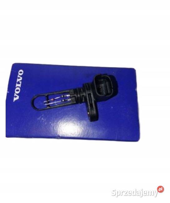 VOLVO V70 S80 czujnik powietrza dolot 16D 20D OE Gadgety motoryzacyjne