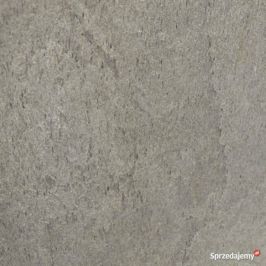 Fornir kamienny Silver Shine 2MM tapeta 12261 Łódź sprzedam